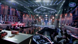 Pakistan Idol - Season 2 Final Episode 39